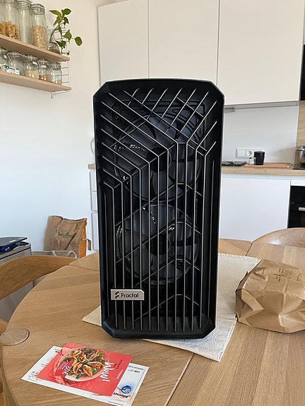 Product image 5 of 7