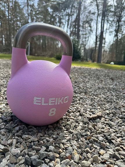 Product image 3 of 9