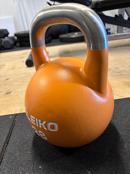 Product image 4 of 9