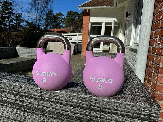 Product image 7 of 9