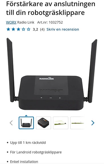 Product image 3 of 6