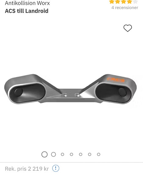 Product image 4 of 6