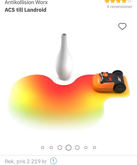 Product image 5 of 6