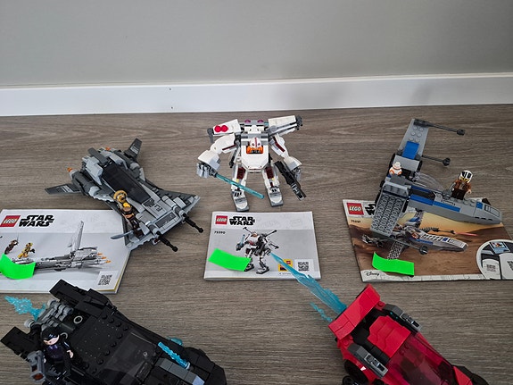 Product image 6 of 8