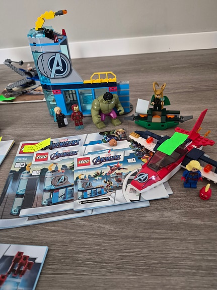 Product image 2 of 8