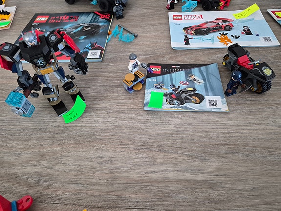 Product image 5 of 8