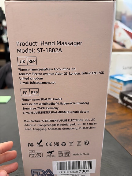 Product image 2 of 2