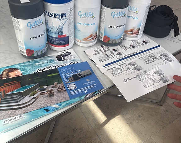 Product image 10 of 10