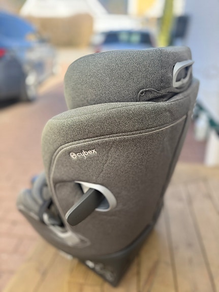 Product image 6 of 9