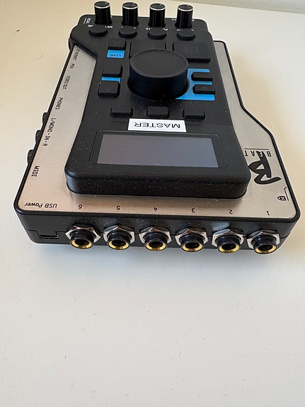 Product image 4 of 4