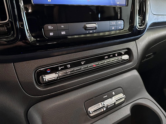 Mercedes-Benz Vito 116 10 of 16