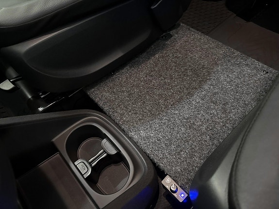 Mercedes-Benz Vito 116 16 of 16