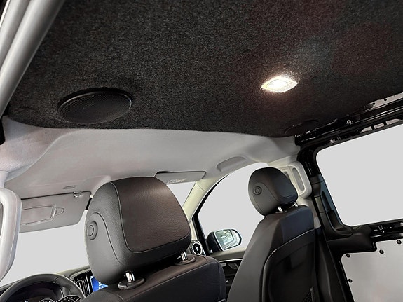 Mercedes-Benz Vito 116 5 of 16
