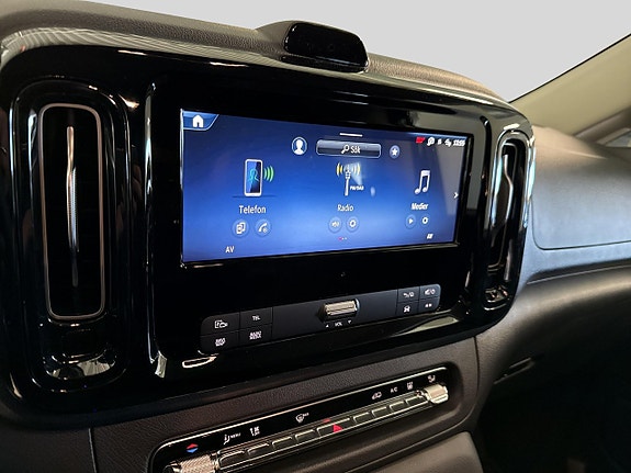 Mercedes-Benz Vito 116 8 of 16
