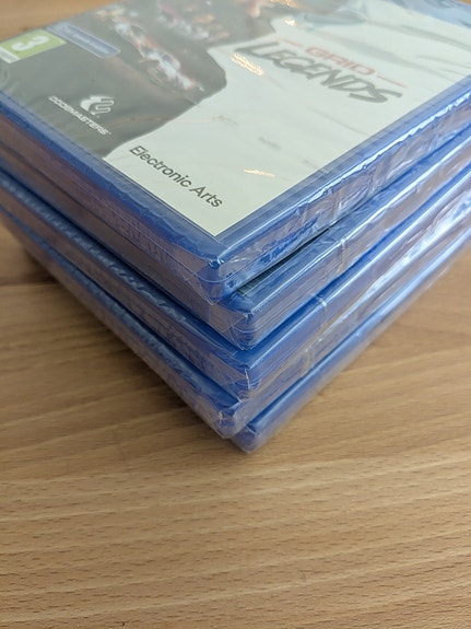 Product image 5 of 5