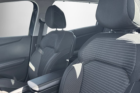 Renault Grand Scenic 5 of 5