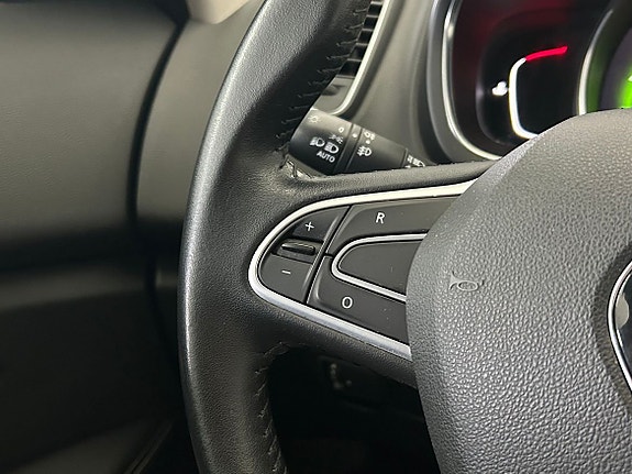 Renault Grand Scenic 7 of 21