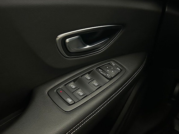 Renault Grand Scenic 9 of 21