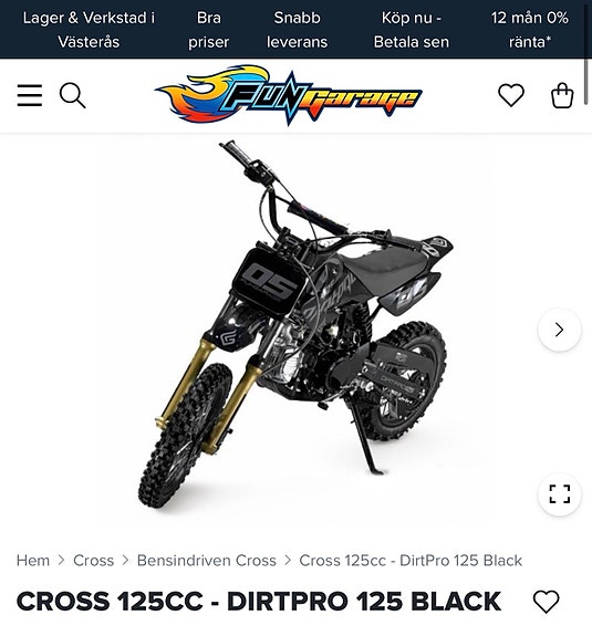 Product image 5 of 8