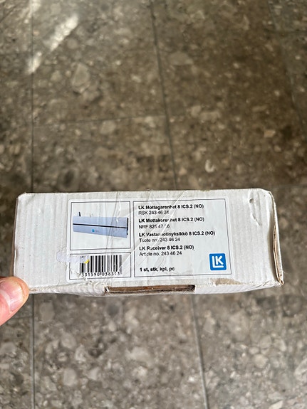 Product image 3 of 3