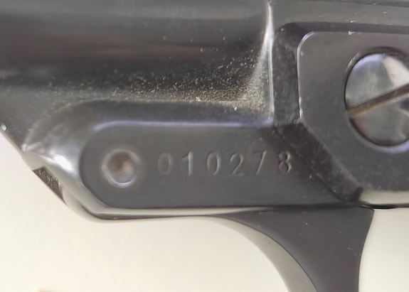 Product image 5 of 9