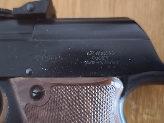 Product image 3 of 9