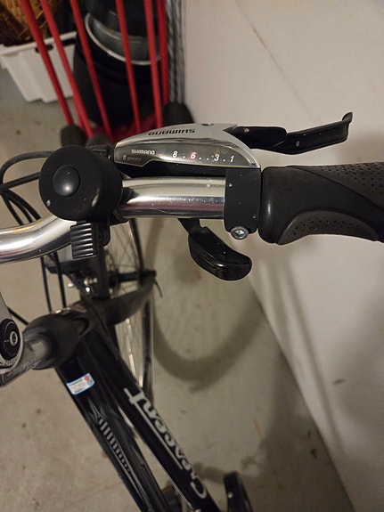 Product image 6 of 7