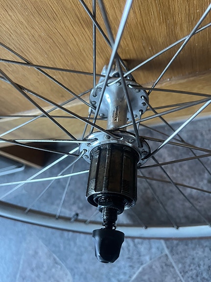 Product image 2 of 7