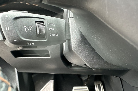 Peugeot 3008 25 of 30
