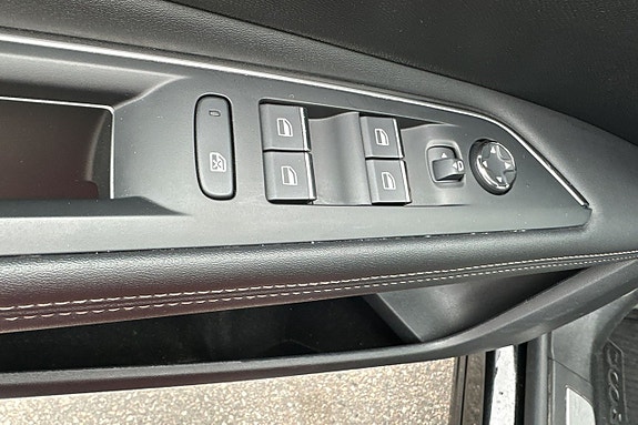 Peugeot 3008 22 of 30