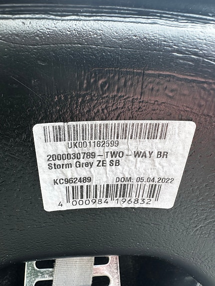 Product image 3 of 4