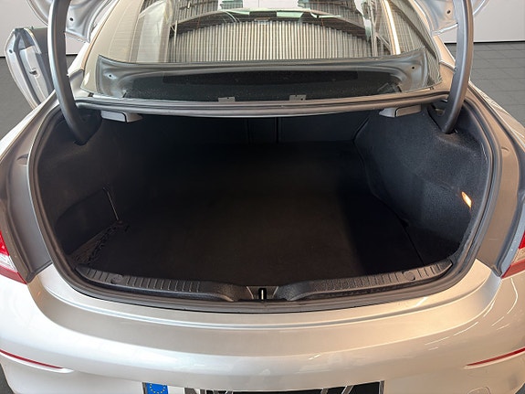 Mercedes-Benz C180 21 of 21