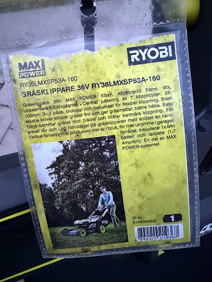 Product image 6 of 8