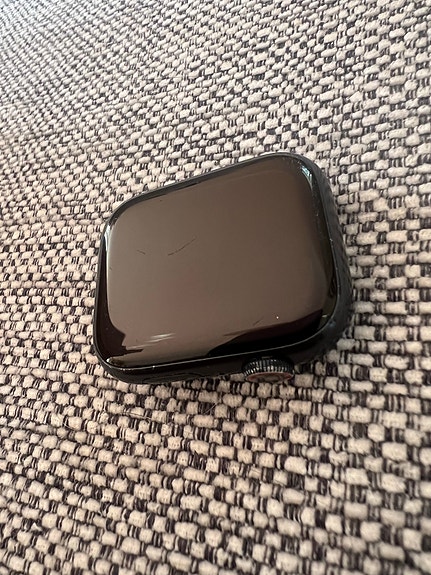 Product image 11 of 11