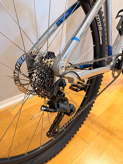 Product image 5 of 10