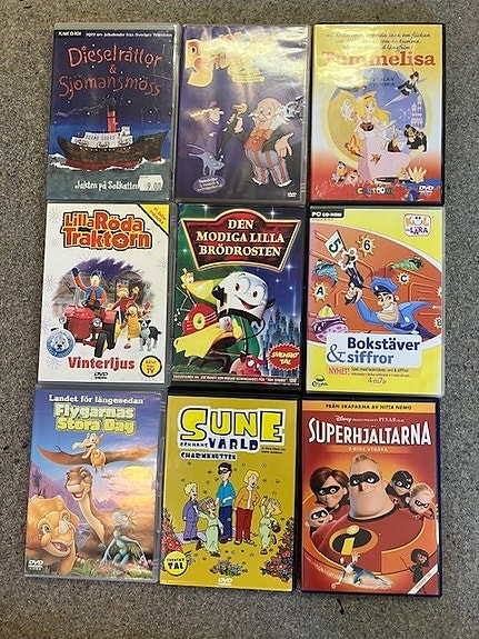 Product image 6 of 7