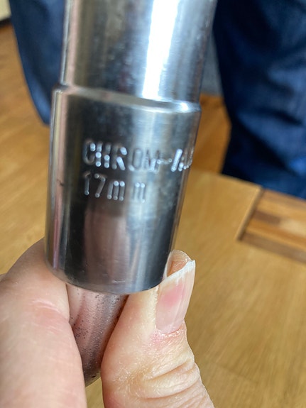 Product image 3 of 7