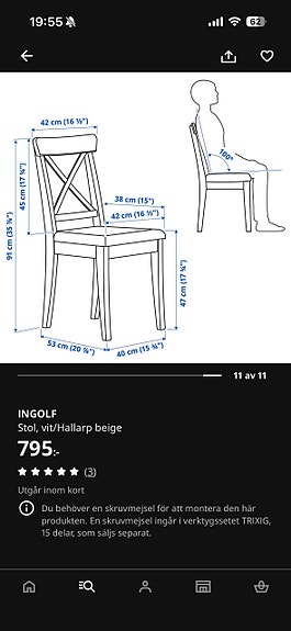 Product image 10 of 10