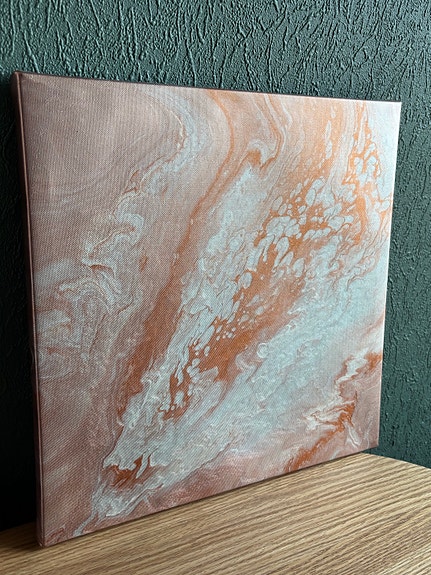 Product image 20 of 22