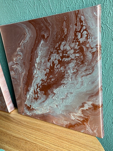 Product image 13 of 22
