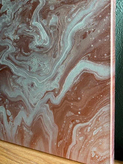 Product image 18 of 22