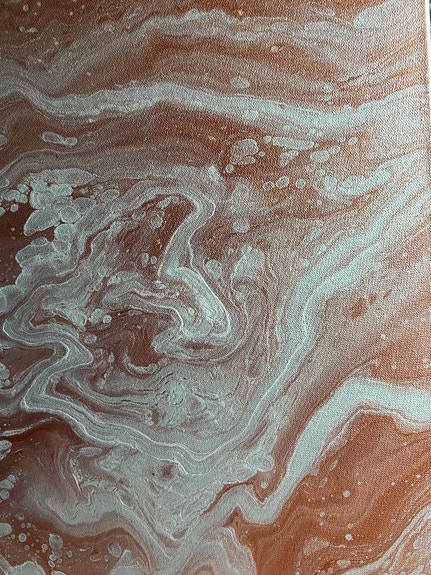 Product image 16 of 22