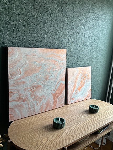 Product image 22 of 22
