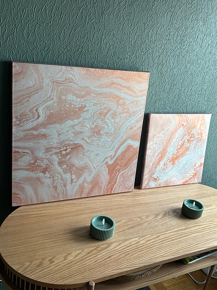 Product image 11 of 22