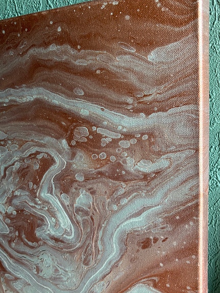 Product image 15 of 22