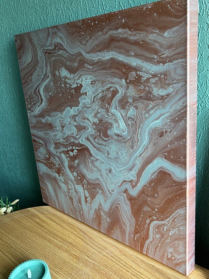 Product image 19 of 22