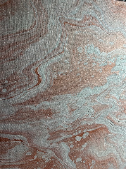 Product image 21 of 22