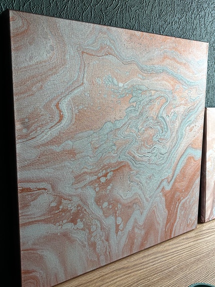 Product image 14 of 22