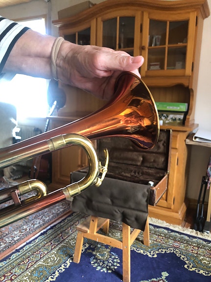 Product image 6 of 9