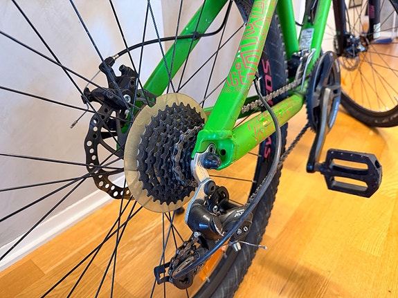 Product image 4 of 10